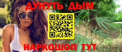 твердый Конаково