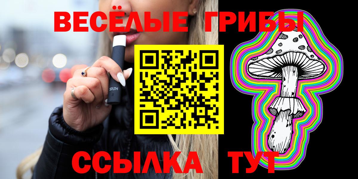 Псилоцибиновые грибы GOLDEN TEACHER  Галлюциногенные грибы GOLDEN TEACHER  Вход с VPN  Канаш 